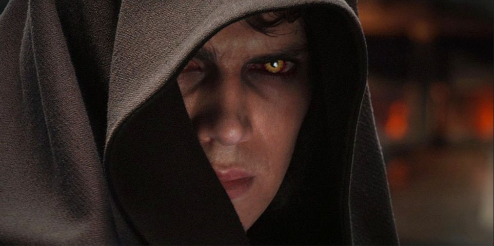 Star Wars Star Wars
