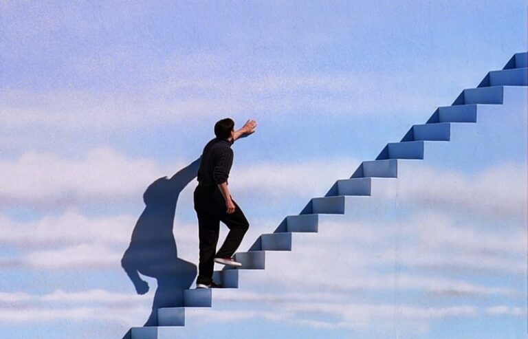 The Truman Show: il significato del film con Jim Carrey