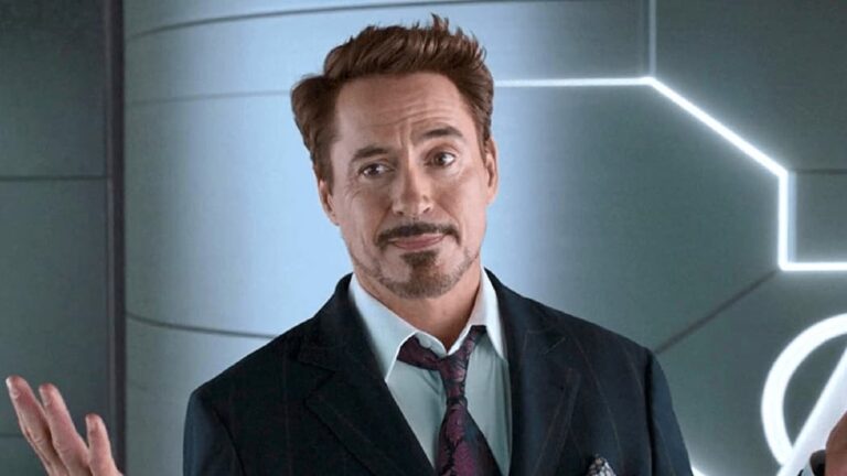 Tony Stark: le citazioni più divertenti nel MCU Tony Stark: le citazioni più divertenti nel MCU