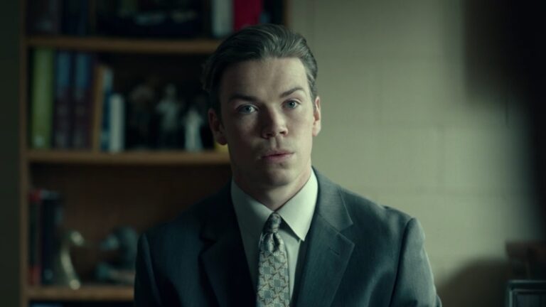Will Poulter: 10 cose che non sai sull&rsquo;attore