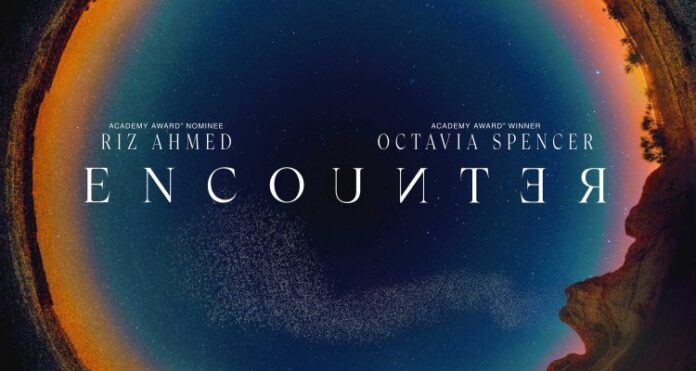 encounter recensione encounter
