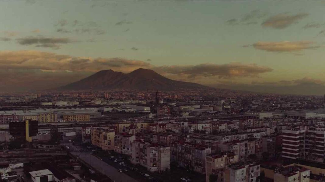 vesuvio (2) vesuvio