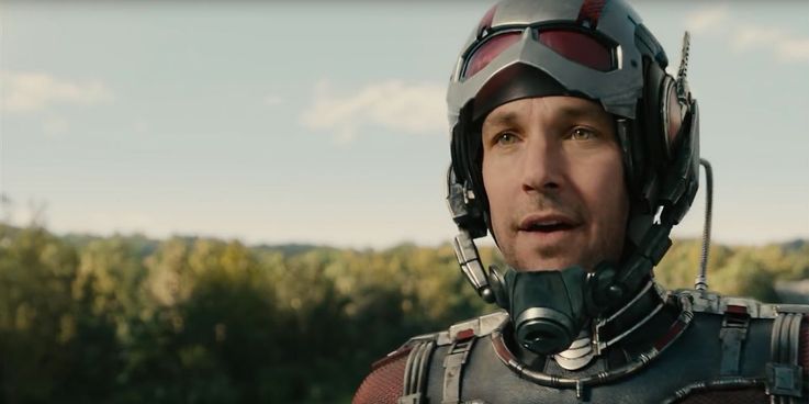 Ant-Man-Avengers