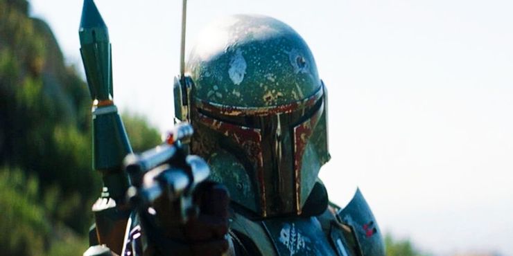 Boba-Fett-in-The-Mandalorian-season-2 Boba Fett