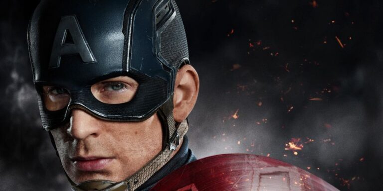 Captain America: 10 dettagli che i fan fraintendono sull&rsquo;eroe del MCU
