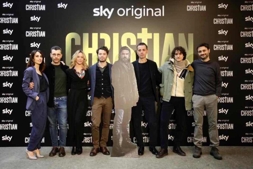 Christian-Sky-Original Christian-Sky-Original