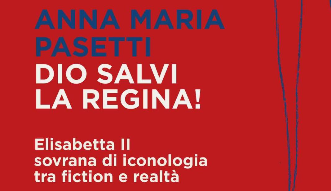 DIO SALVI LA REGINA DIO SALVI LA REGINA