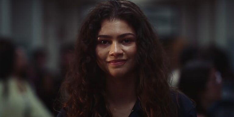 Euphoria 2&times;08: featurette sul season finale