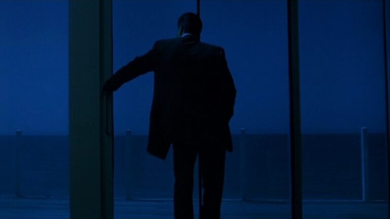 Heat &ndash; La sfida: la storia vera dietro il film