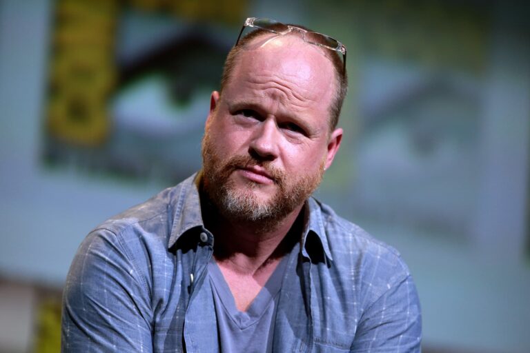 Joss Whedon: chiarezza sulle polemiche e su ci&ograve; che il regista ha replicato ad ognuna di esse