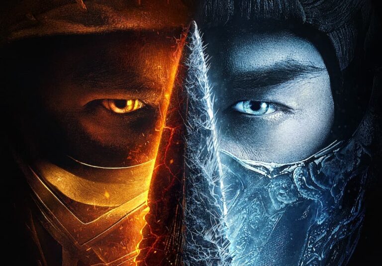 Mortal Kombat: il sequel va ufficialmente avanti, primi dettagli!