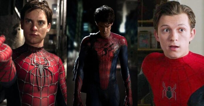 Spider-Man-Actors-Feature-Image