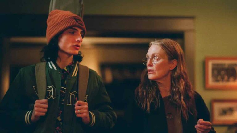 When You Finish Saving the World, recensione dell&rsquo;esordio alla regia di Jesse Eisenberg #Sundance22