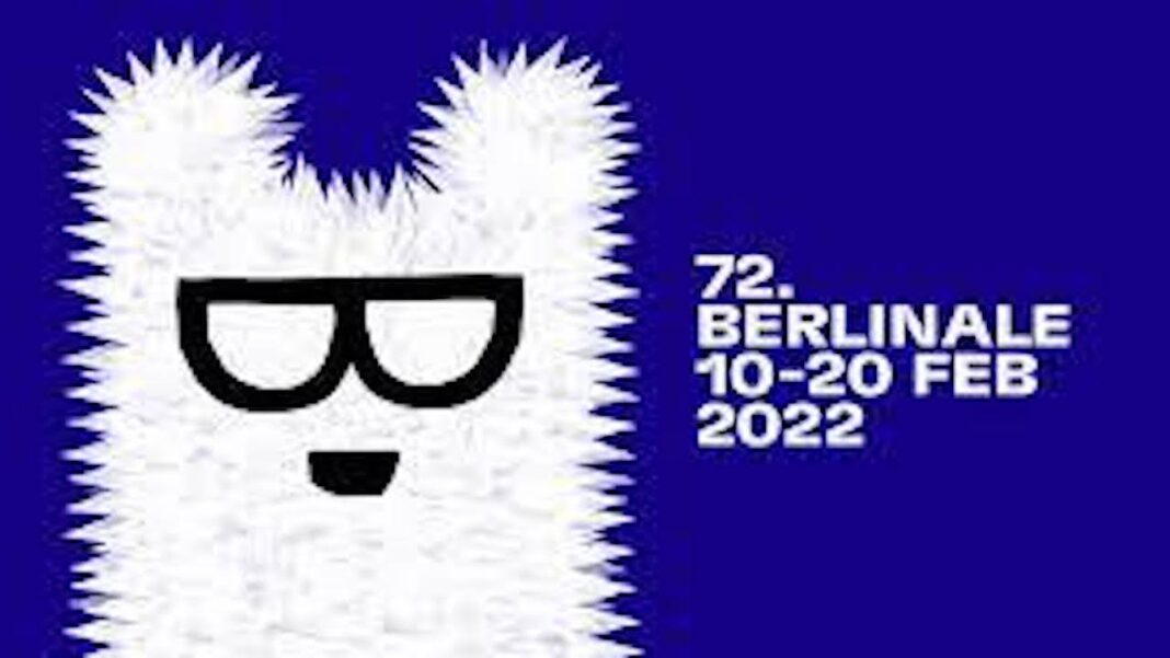 festival-di-berlino-2022 festival di berlino