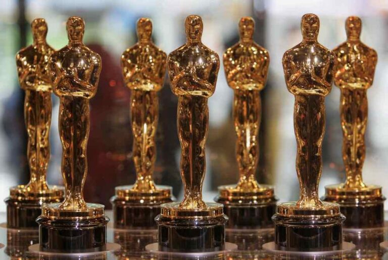 Oscar 2022: otto categorie verranno annunciate prima della cerimonia in diretta
