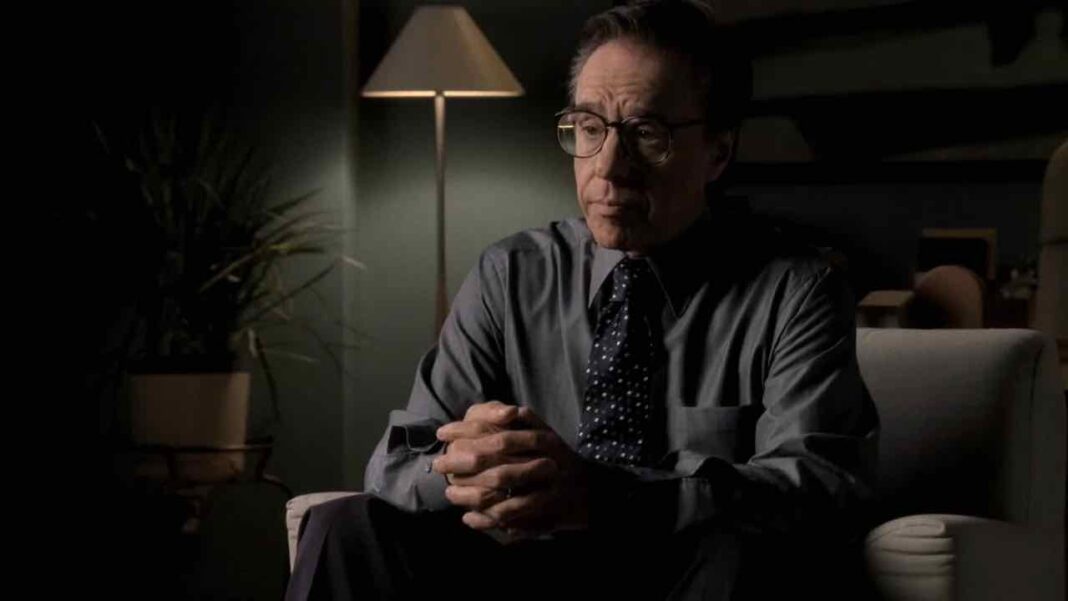 peter-bogdanovich.png Peter Bogdanovich