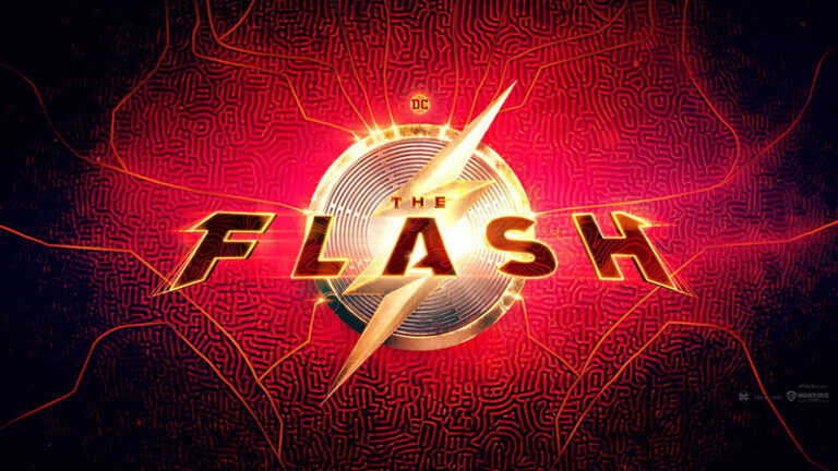 Warner Bros posticipa le sue uscite pi&ugrave; importanti: Black Adam, The Flash, Wonka, Aquaman 2