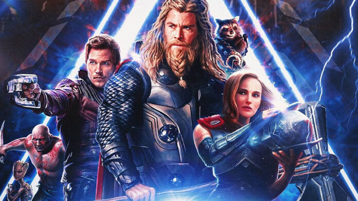 thor-love-and-thunder thor-love-and-thunder