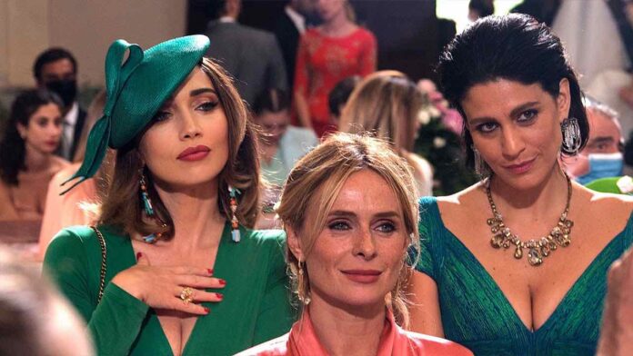 tre sorelle recensione (1) tre sorelle recensione