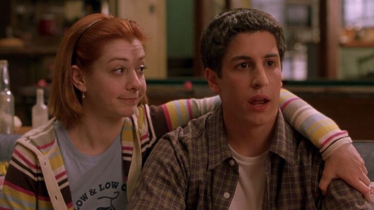 American Pie 2: tutte le curiosit&agrave; sul film