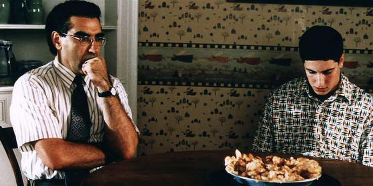 10 film che non vorremmo mai guardare in compagnia dei nostri genitori 10 film che non vorremmo mai guardare in compagnia dei nostri genitori