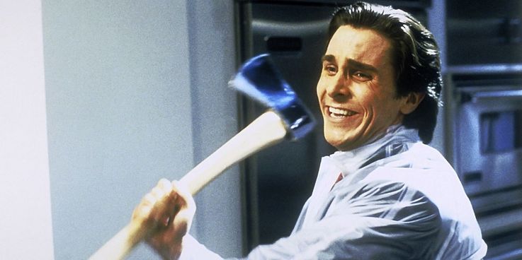 American-Psycho-film American-Psycho-film