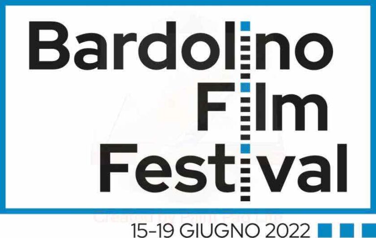 Bardolino Film Festival 2022: annunciate le giurie della seconda edizione