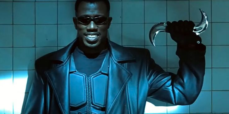 Blade-1998 Blade-1998