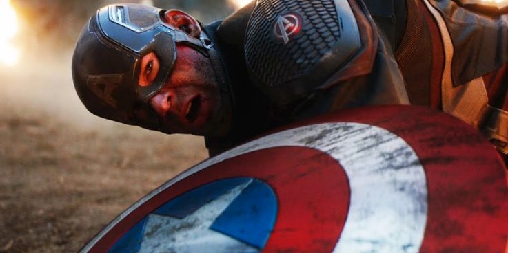 Capitan-America-Avengers-Endgame
