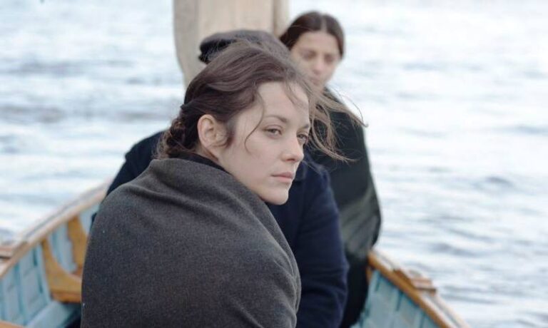 C&rsquo;era una volta a New York: trama, cast e curiosit&agrave; sul film