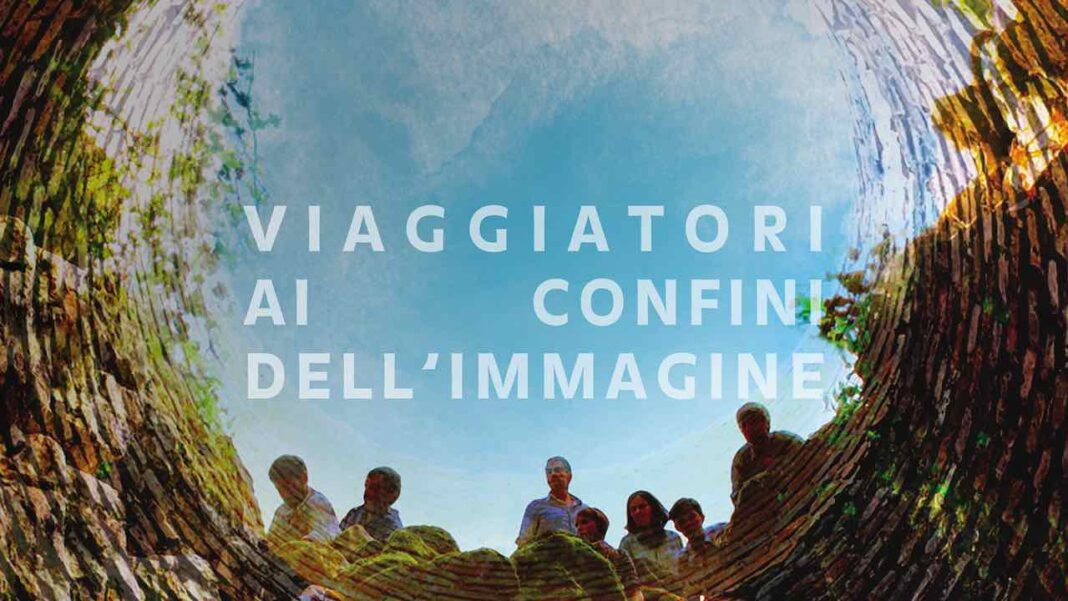 L’immagine e la parola L’immagine e la parola
