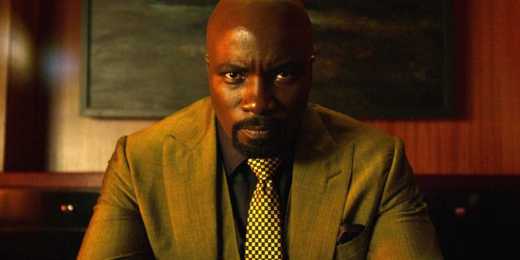 Luke-Cage-2-Marvel Luke-Cage-2-Marvel