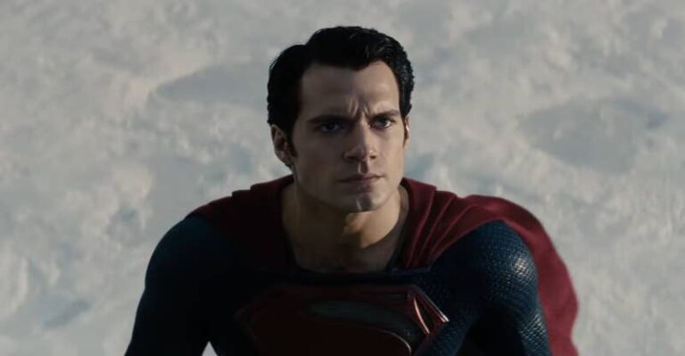 Man of Steel 2: Kevin Smith difende Ben Affleck Man of Steel 2: Kevin Smith difende Ben Affleck