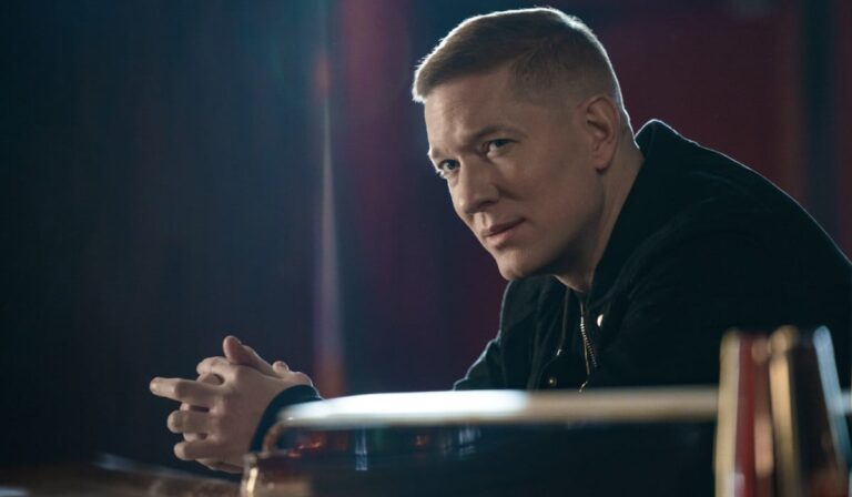 Power Book: IV Force, recensione del pilot della serie STARZPLAY