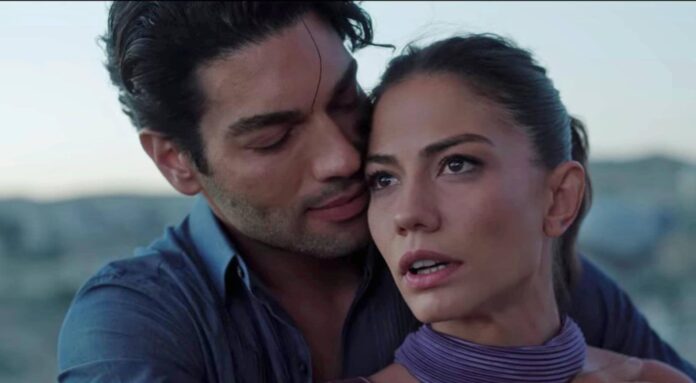 Tattiche d'amore recensione Tattiche d'amore