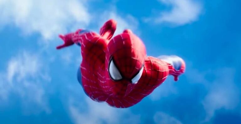 The Amazing Spider Man 2 Dane Dehaan su Harry Osborn e Venom