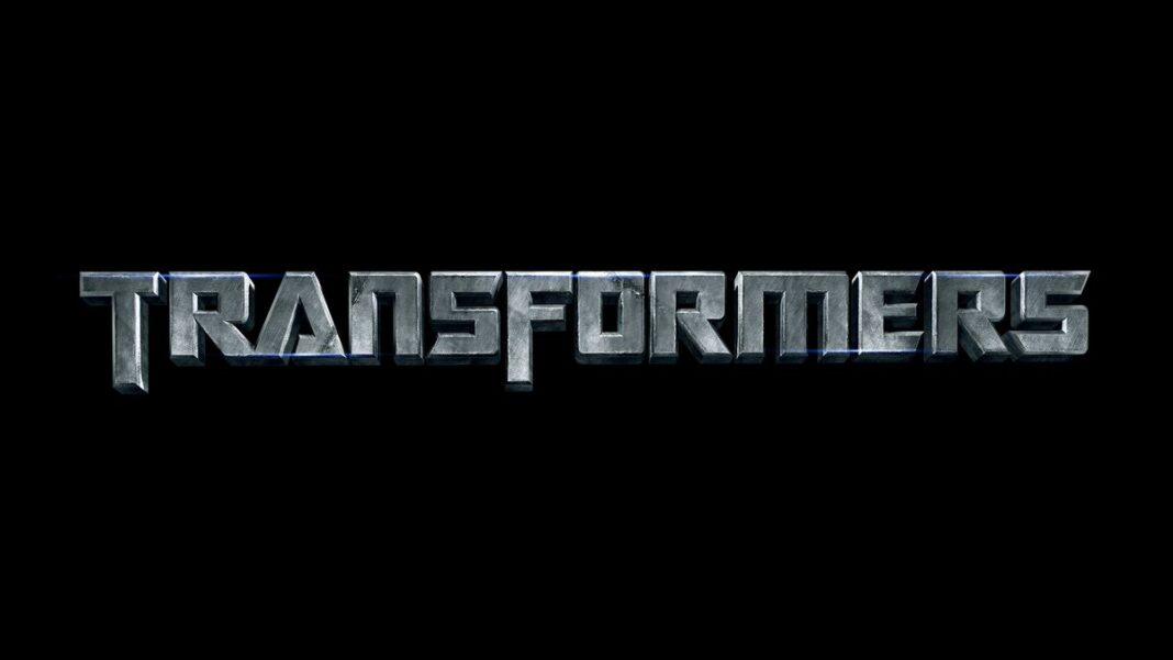 Transformers: Rise of the Beasts Transformers: Rise of the Beasts