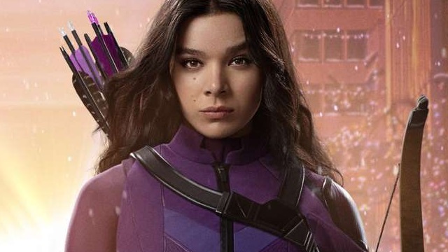 Avengers 5: chi si unirà al team nella Fase 4? Avengers 5: chi si unirà al team nella Fase 4?