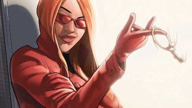 madame web madame web