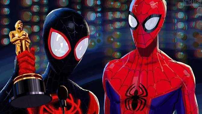 Oscar: tutti i film Marvel nominati e i (pochi) vincitori Oscar: tutti i film Marvel nominati e i (pochi) vincitori