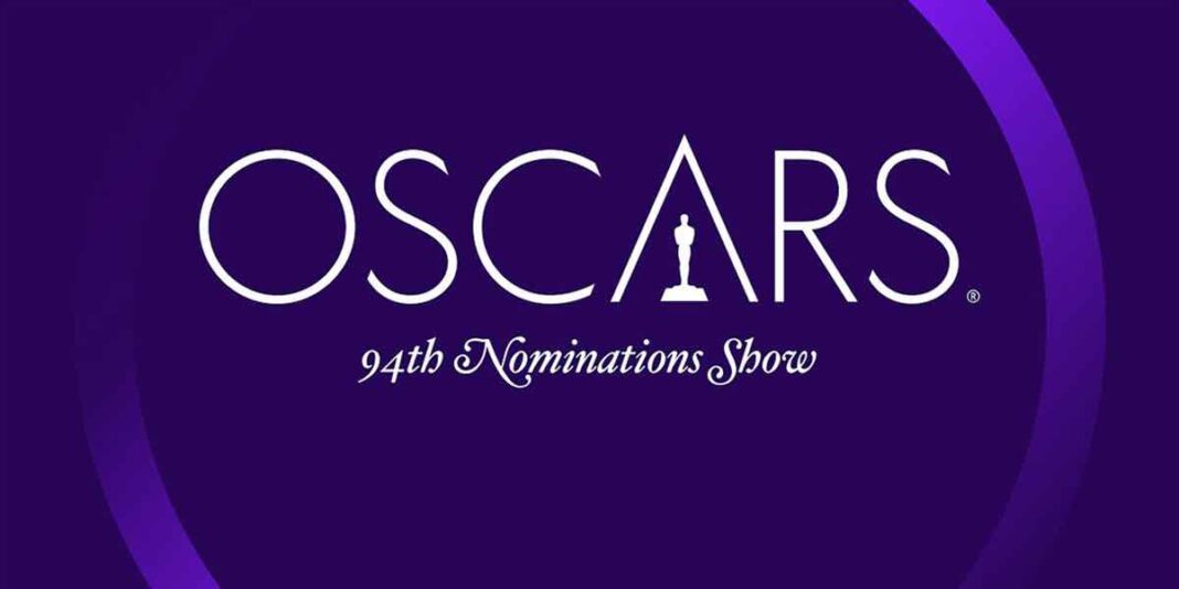 oscar-2022-nomination (1) oscar 2022 nomination