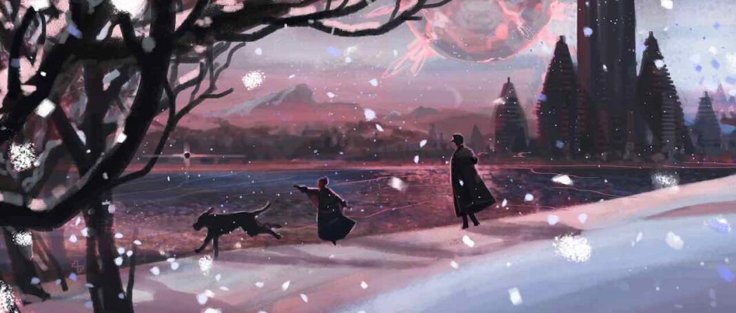 rebel moon zack snyder (1) rebel moon