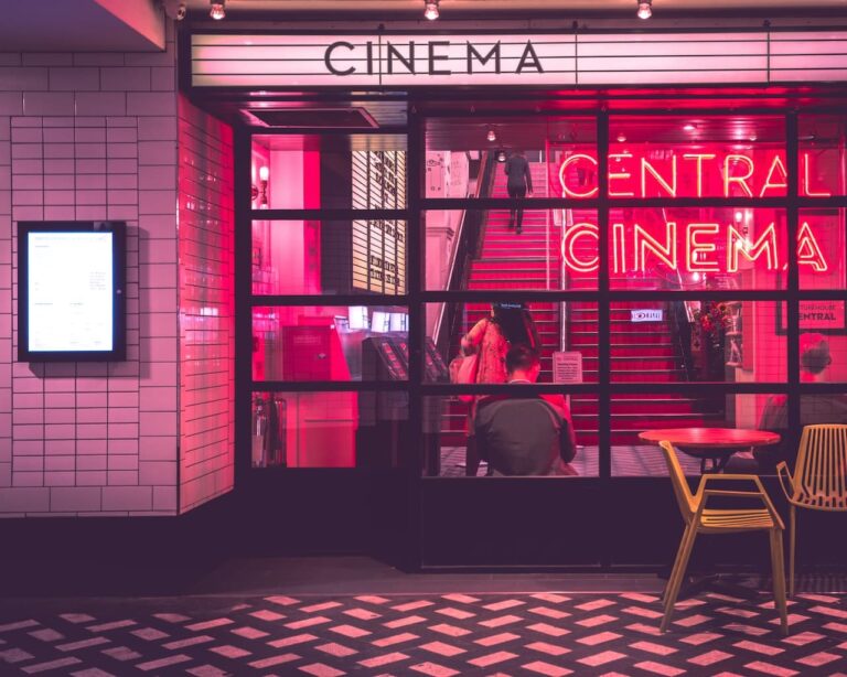 San Valentino e le commedie romantiche, un&rsquo;accoppiata vincente