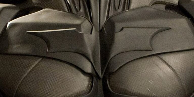 The Batman: qual è il logo migliore, al cinema? The Batman: qual è il logo migliore, al cinema?