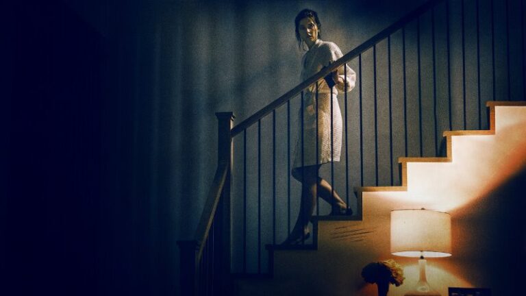 Aftermath &ndash; Orrori dal passato: la vera storia dietro al film