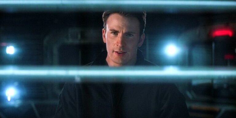 Chris Evans supporta Jeremy Renner, &ldquo;Qualcuno ha controllato lo stato del gatto delle nevi?&rdquo;