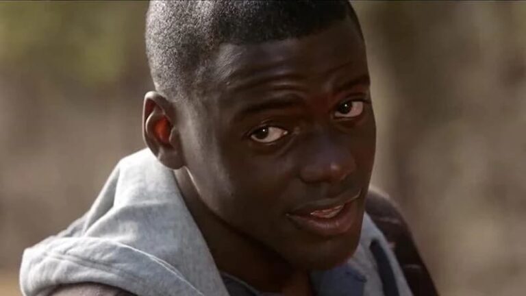 Daniel Kaluuya scriver&agrave; il film thriller distopico The Kitchen per Netflix