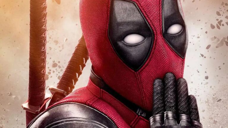Francis Ford Coppola pensa che Deadpool sia &ldquo;Incredibile&rdquo;