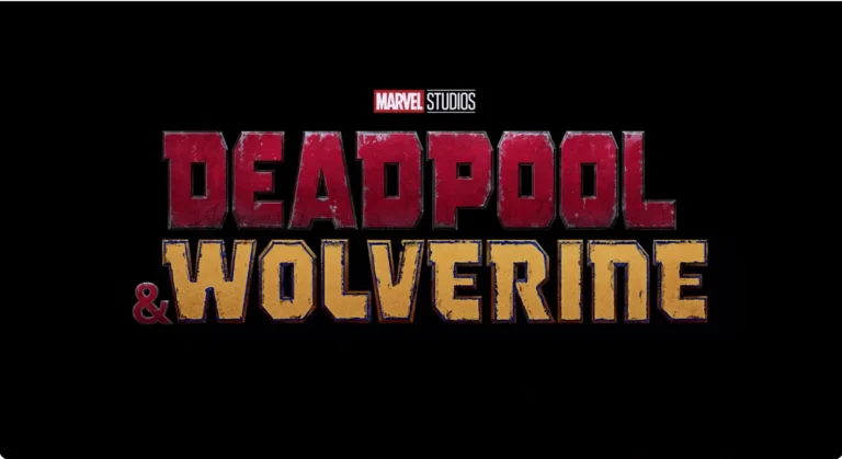 Zack Snyder commenta il cameo di quell'&rdquo;attore DCEU&rdquo; in Deadpool & Wolverine