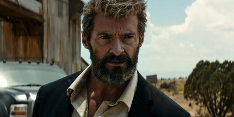 Hugh Jackman eroe: salva figlio e nuotatore sulle spiagge di Sidney Hugh Jackman eroe: salva figlio e nuotatore sulle spiagge di Sidney
